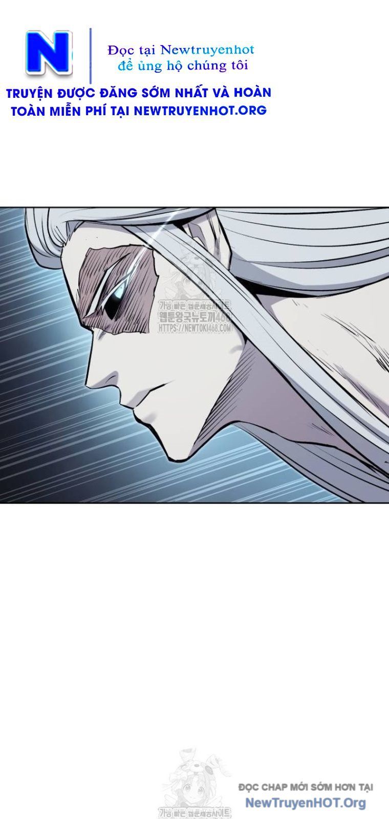 Tiếng Thét Cuồng Bạo Chapter 80.5 - 16