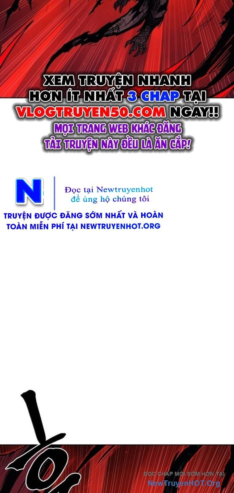 Tiếng Thét Cuồng Bạo Chapter 80.5 - 19