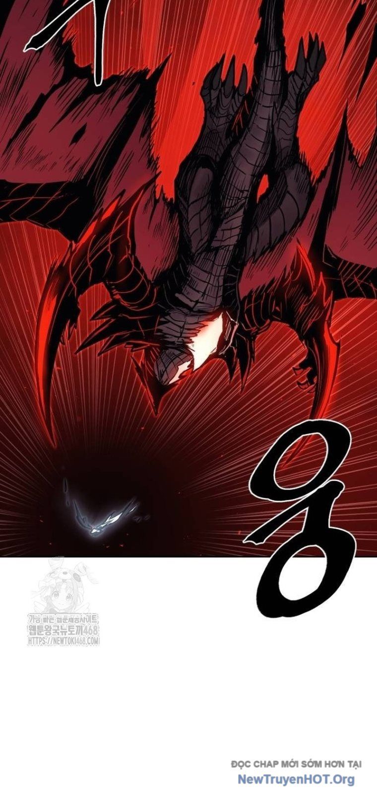 Tiếng Thét Cuồng Bạo Chapter 80.5 - 20