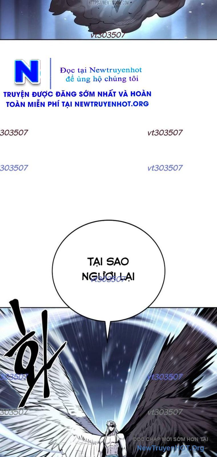 Tiếng Thét Cuồng Bạo Chapter 80.5 - 6