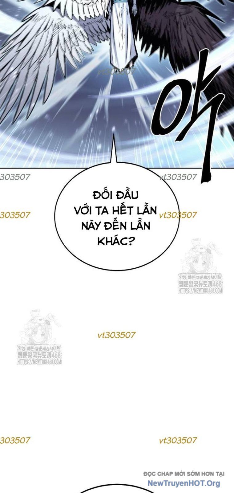 Tiếng Thét Cuồng Bạo Chapter 80.5 - 7