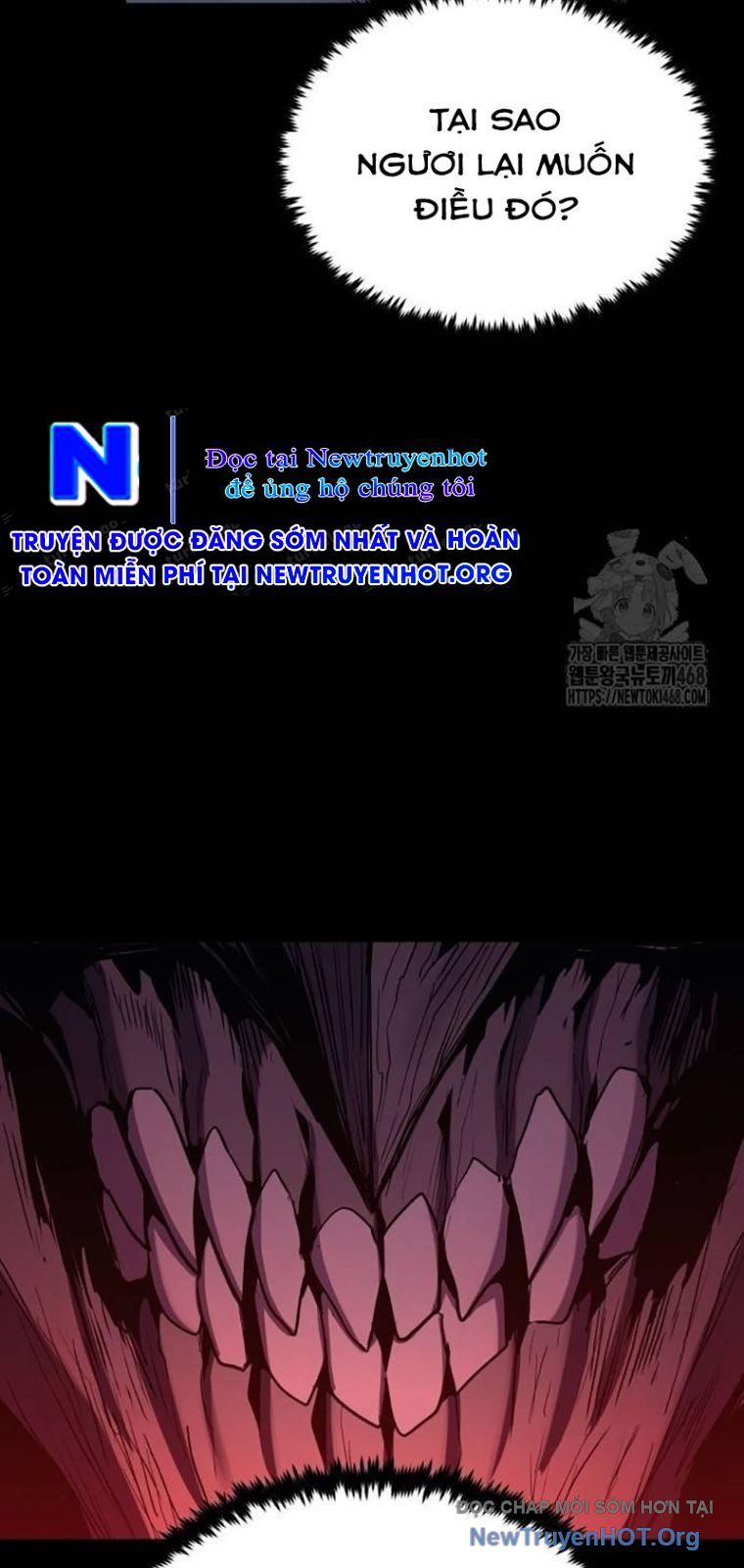 Tiếng Thét Cuồng Bạo Chapter 81.5 - 15