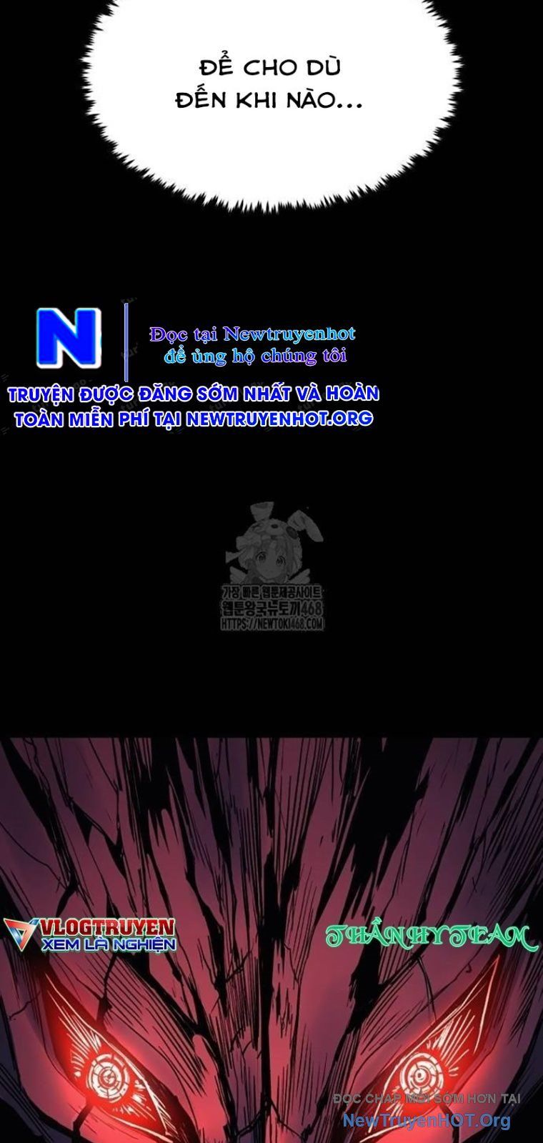 Tiếng Thét Cuồng Bạo Chapter 81.5 - 16