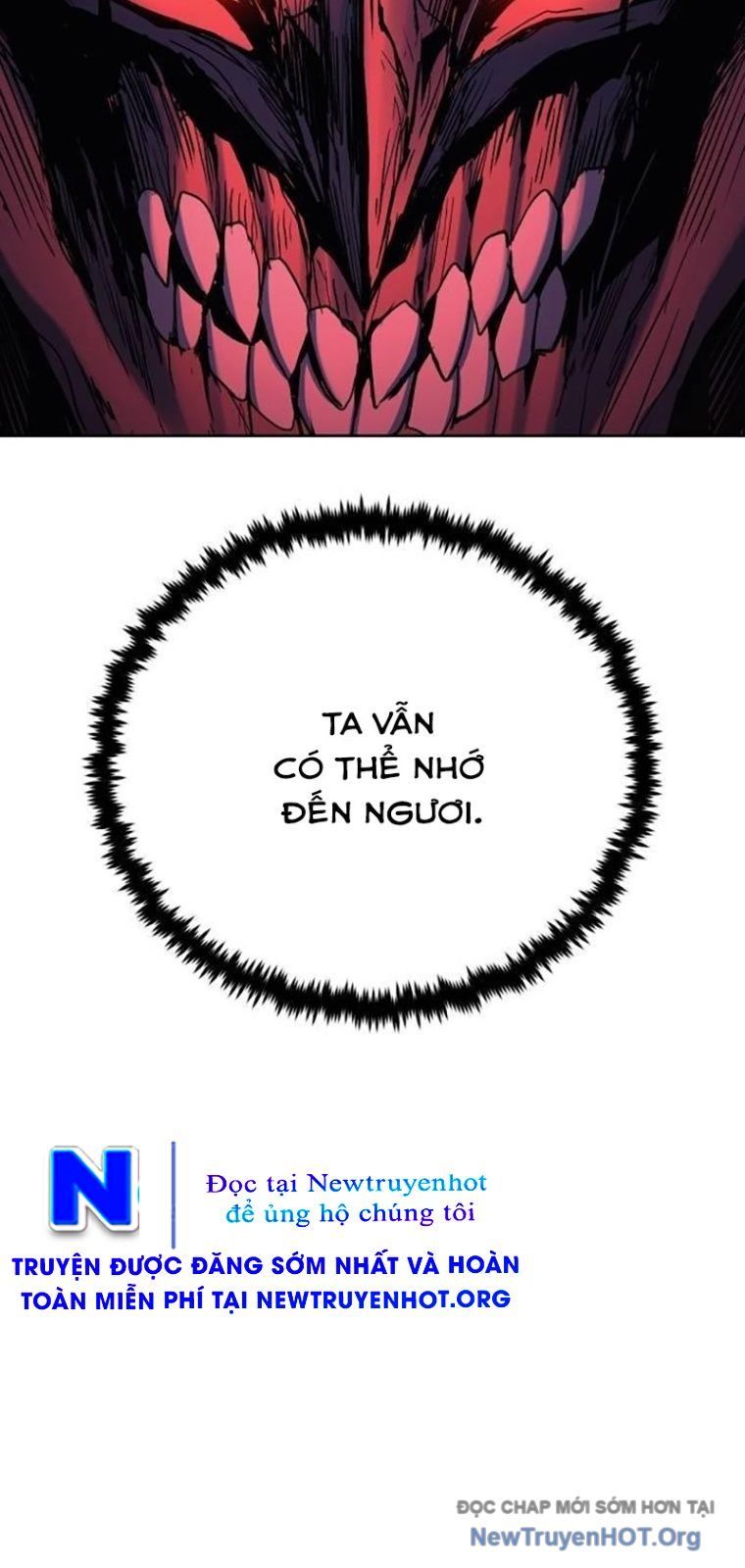 Tiếng Thét Cuồng Bạo Chapter 81.5 - 17