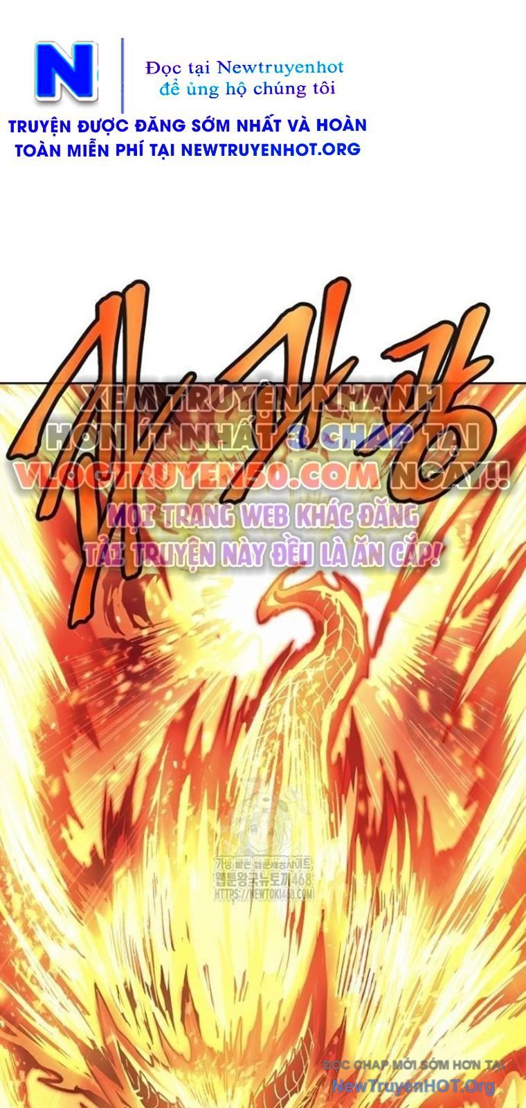 Tiếng Thét Cuồng Bạo Chapter 81.5 - 20