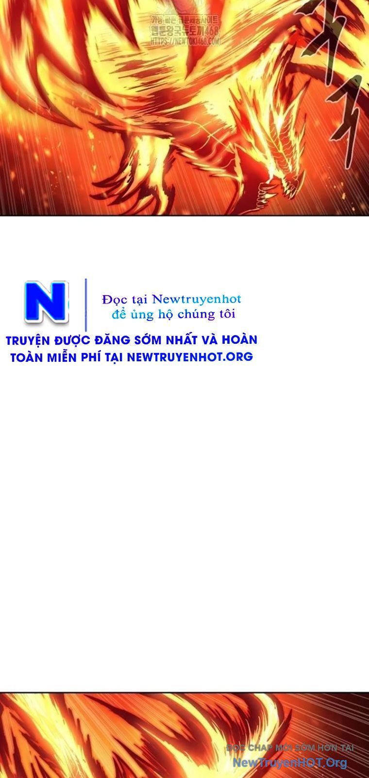 Tiếng Thét Cuồng Bạo Chapter 81.5 - 22