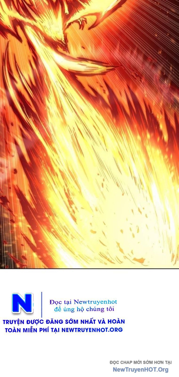 Tiếng Thét Cuồng Bạo Chapter 81.5 - 23