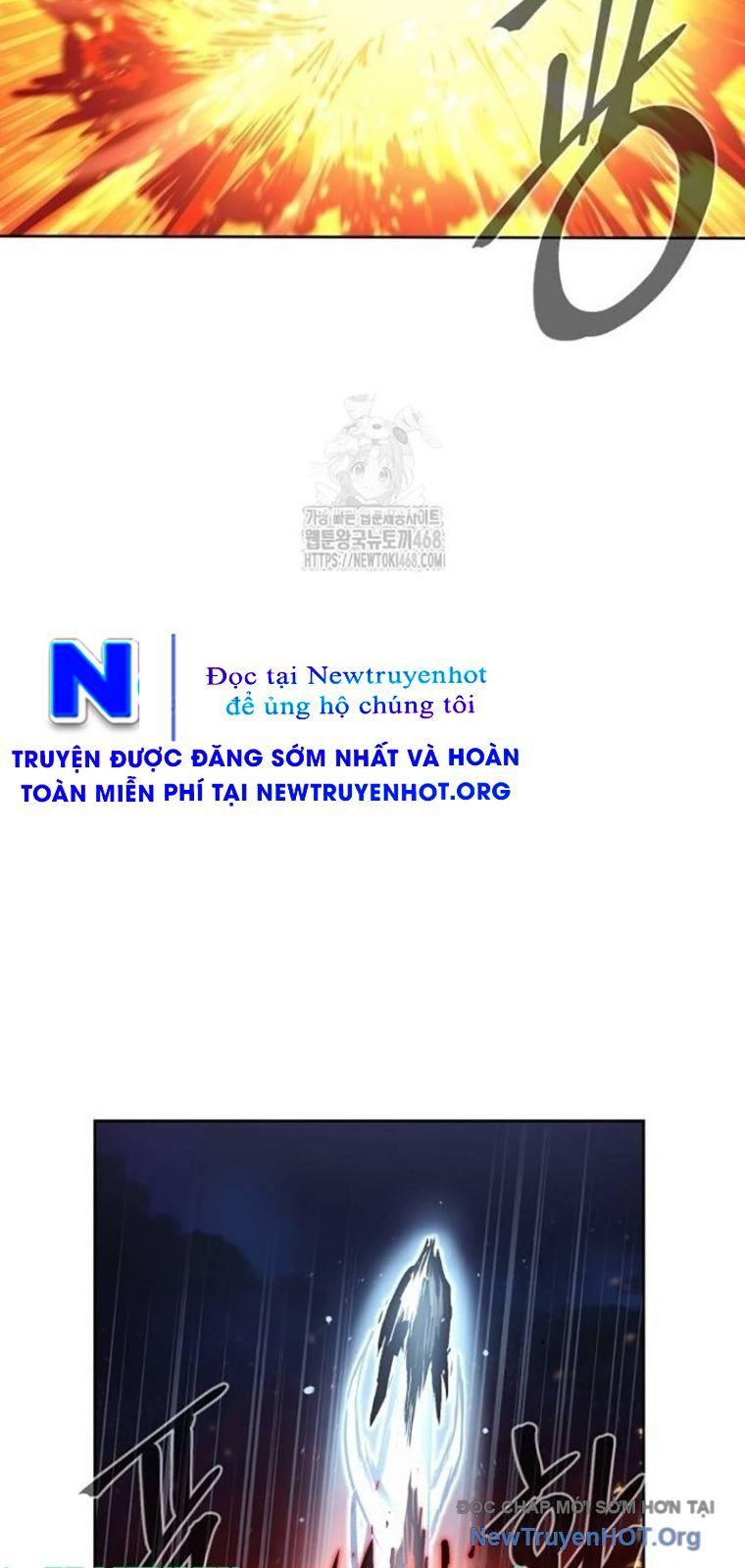 Tiếng Thét Cuồng Bạo Chapter 81.5 - 24