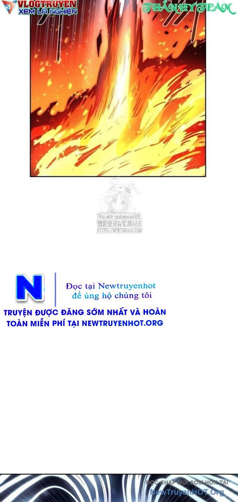 Tiếng Thét Cuồng Bạo Chapter 81.5 - 25