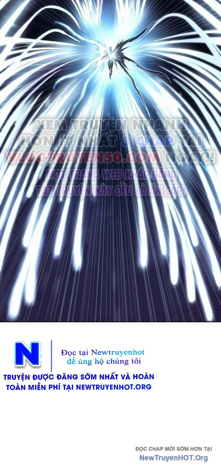 Tiếng Thét Cuồng Bạo Chapter 81.5 - 26