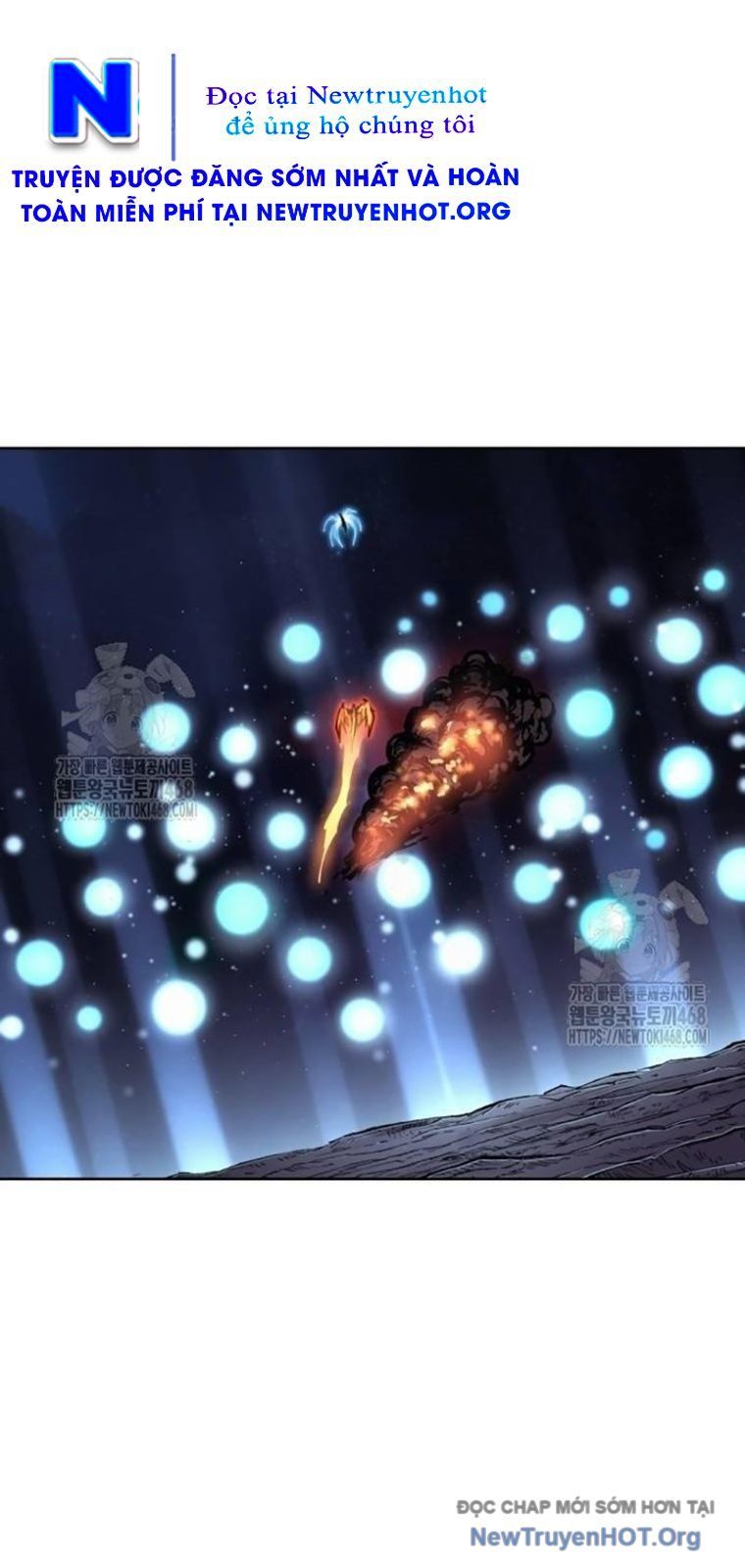 Tiếng Thét Cuồng Bạo Chapter 81.5 - 27