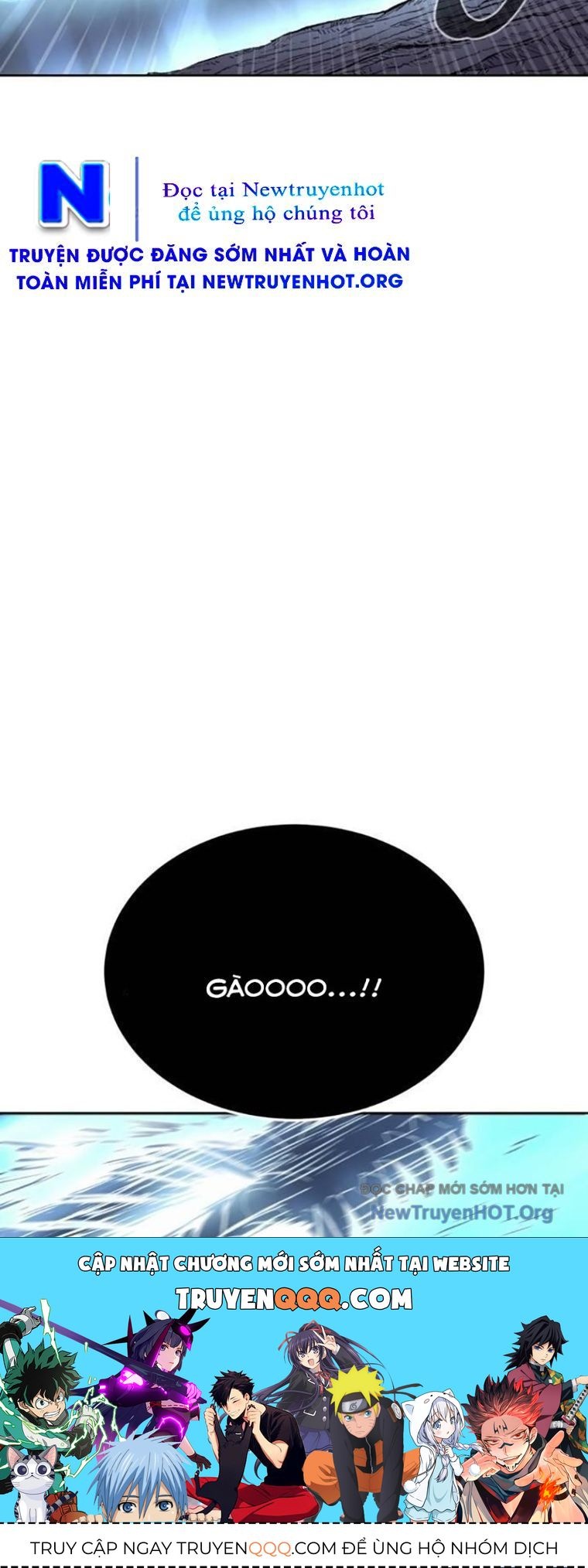 Tiếng Thét Cuồng Bạo Chapter 81.5 - 29