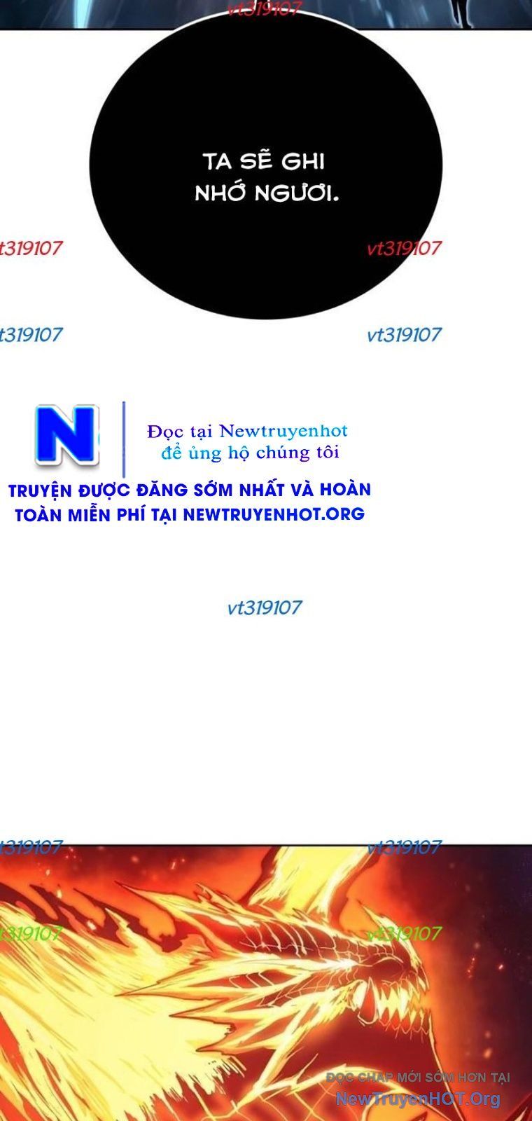 Tiếng Thét Cuồng Bạo Chapter 81.5 - 5