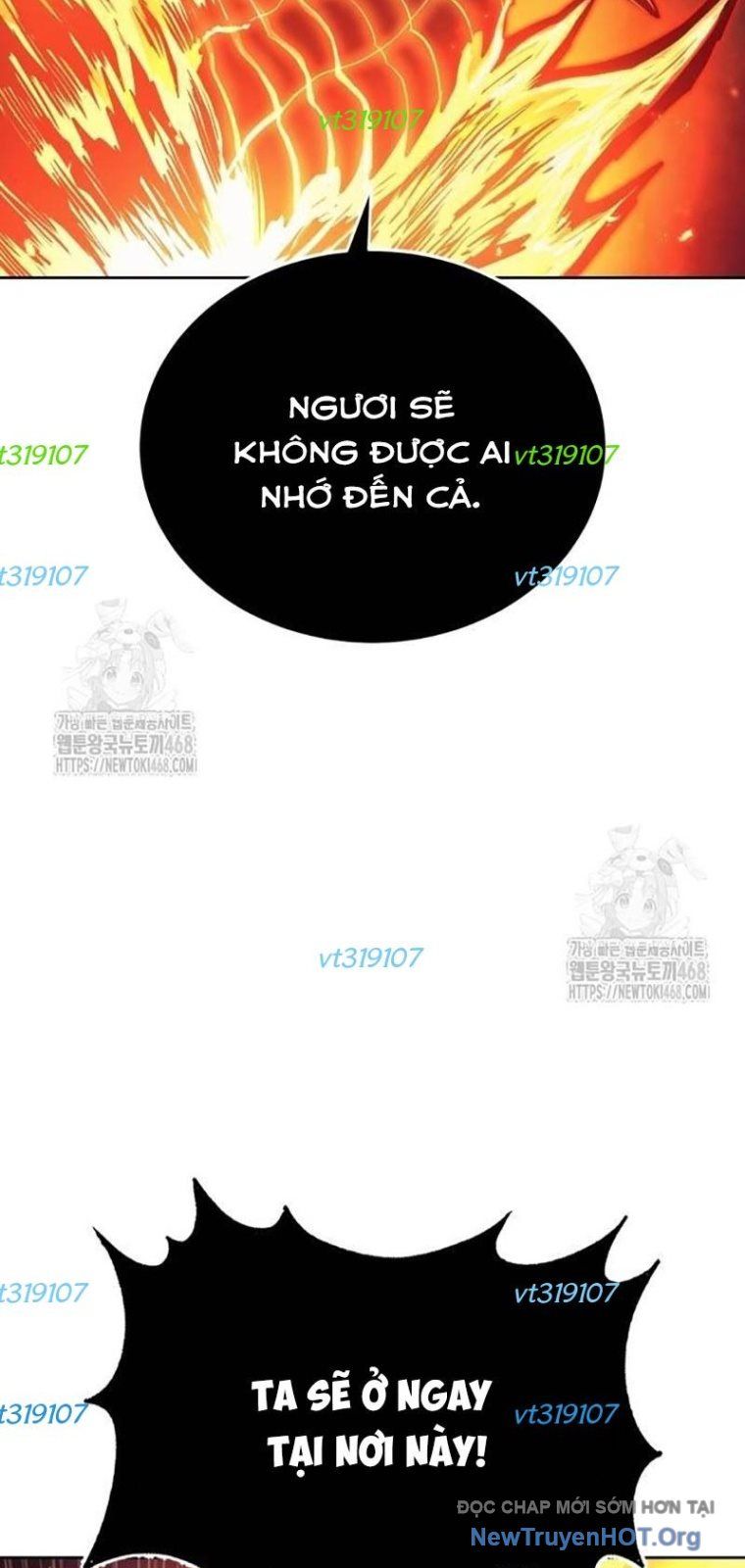 Tiếng Thét Cuồng Bạo Chapter 81.5 - 6