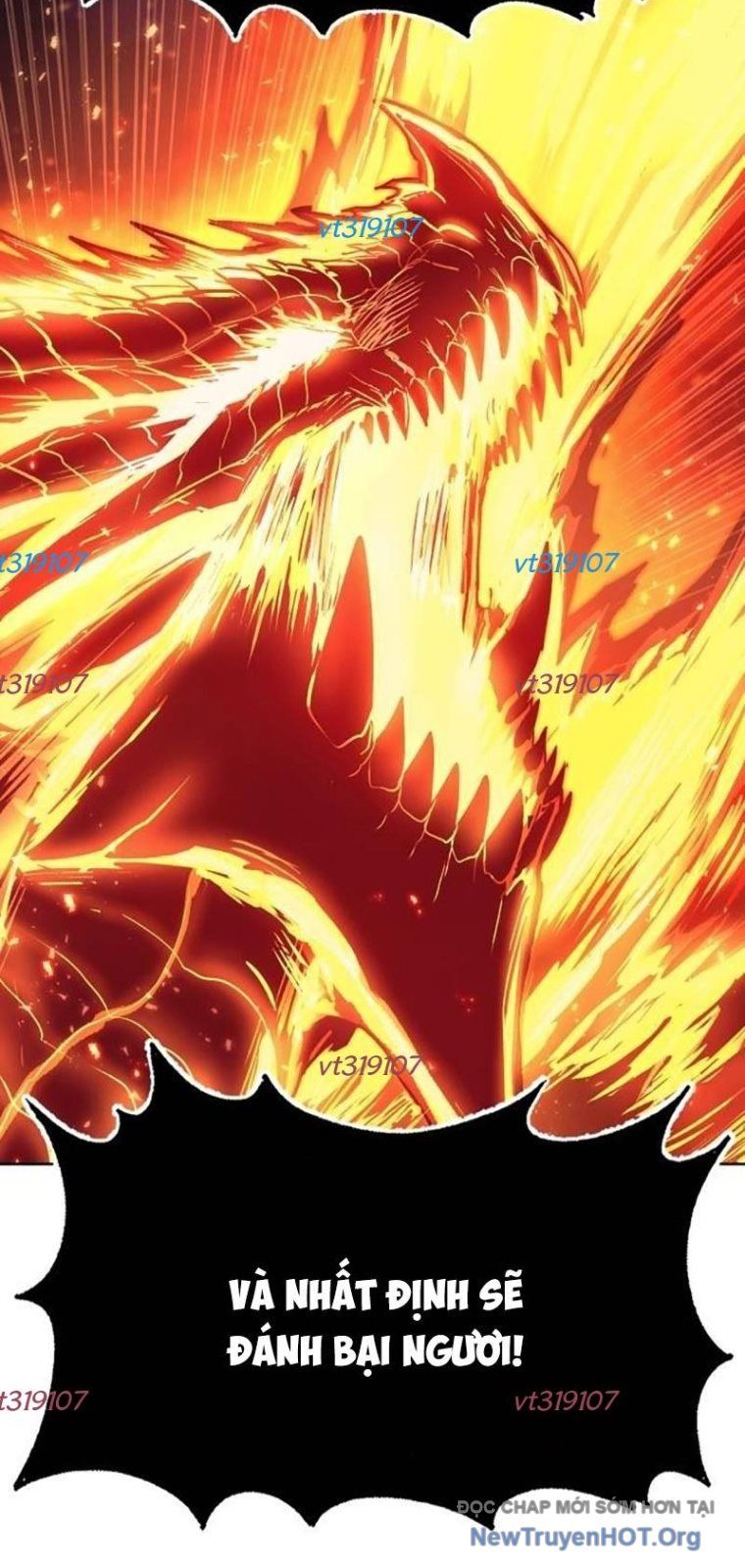 Tiếng Thét Cuồng Bạo Chapter 81.5 - 7