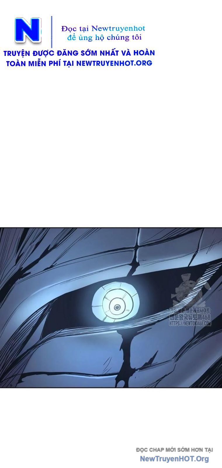 Tiếng Thét Cuồng Bạo Chapter 81.5 - 8