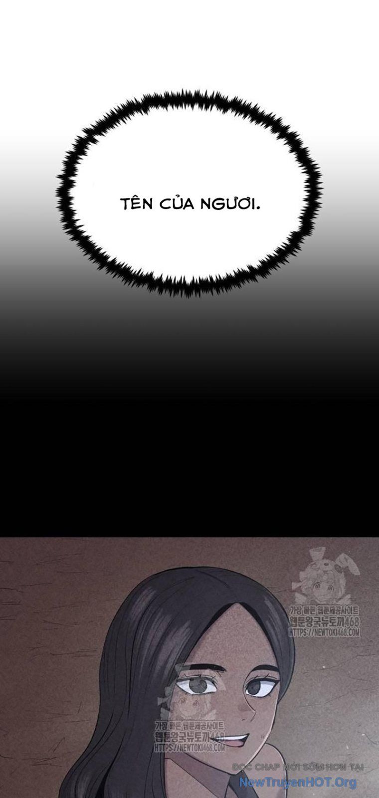 Tiếng Thét Cuồng Bạo Chapter 81.5 - 9