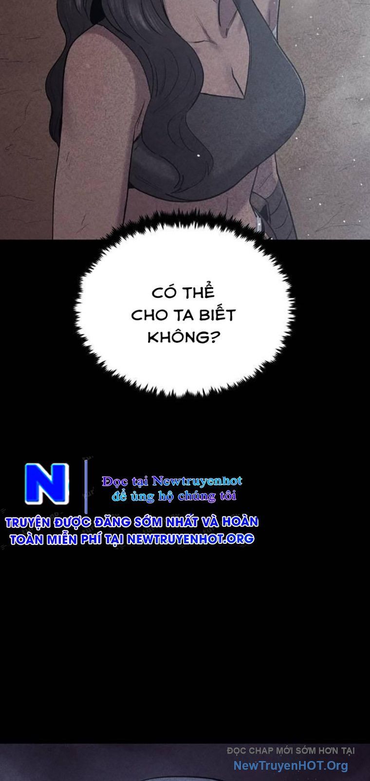 Tiếng Thét Cuồng Bạo Chapter 81.5 - 10