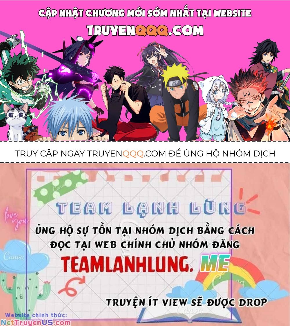 Tiếng Thét Cuồng Bạo Chapter 81 - 1