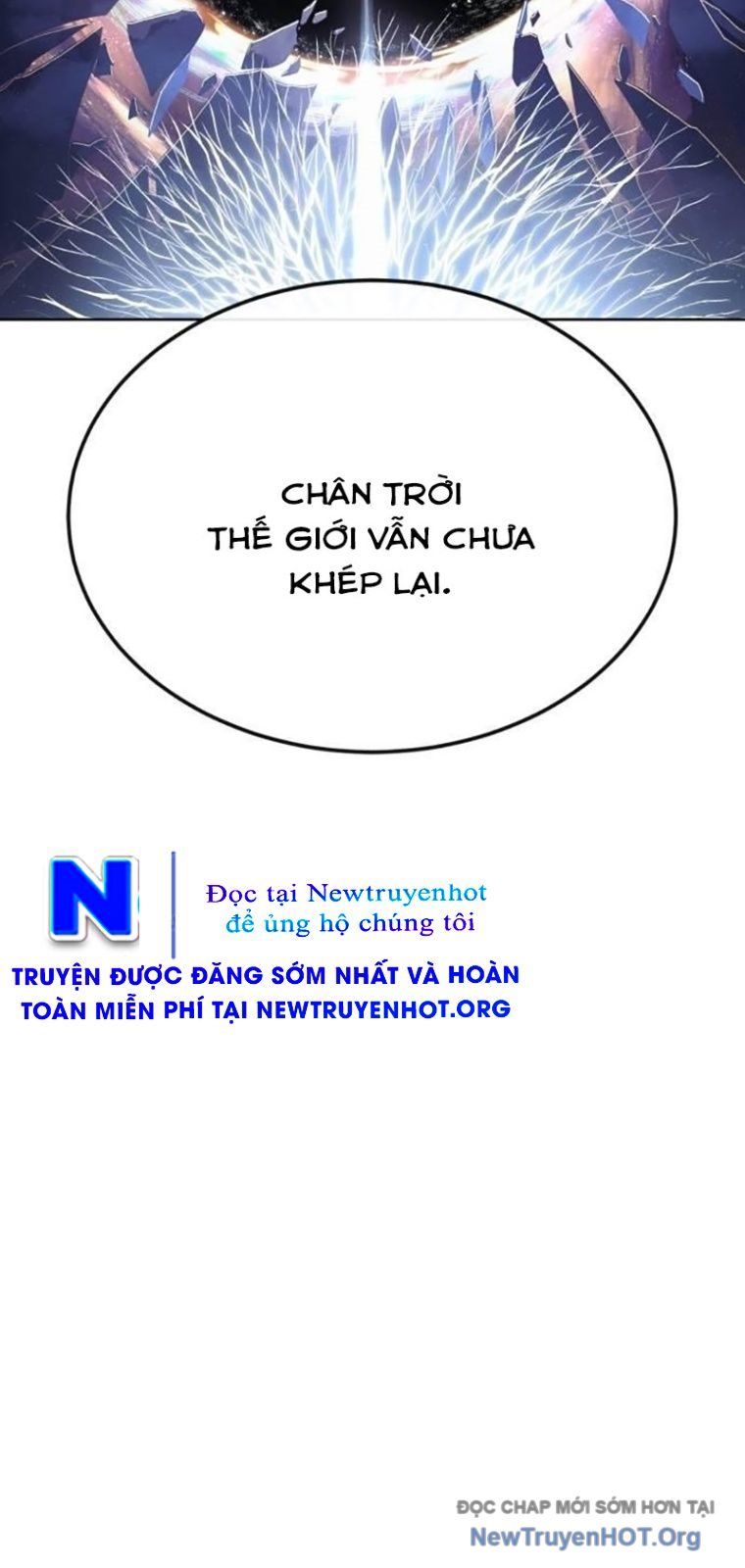 Tiếng Thét Cuồng Bạo Chapter 82.5 - 11