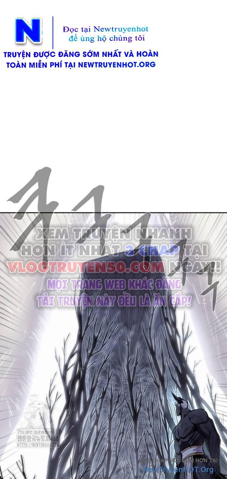 Tiếng Thét Cuồng Bạo Chapter 82.5 - 14