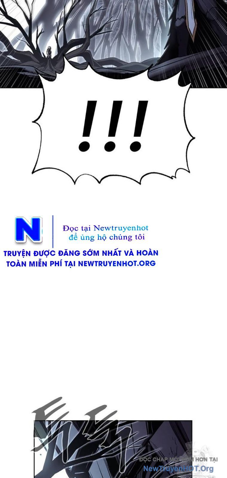 Tiếng Thét Cuồng Bạo Chapter 82.5 - 15