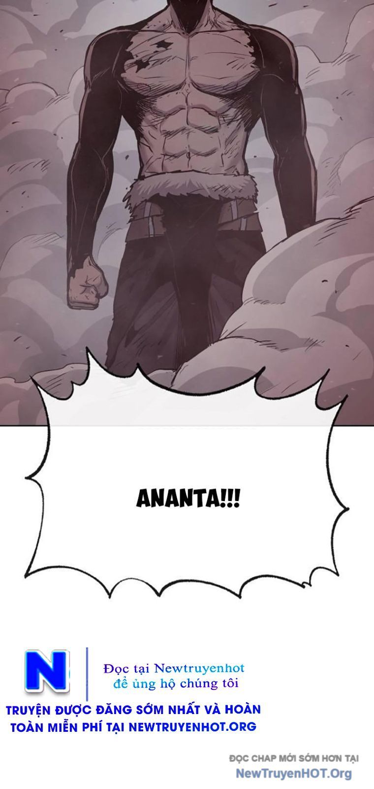 Tiếng Thét Cuồng Bạo Chapter 82.5 - 3