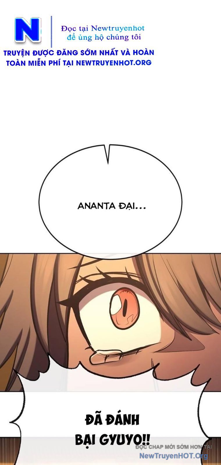 Tiếng Thét Cuồng Bạo Chapter 82.5 - 4