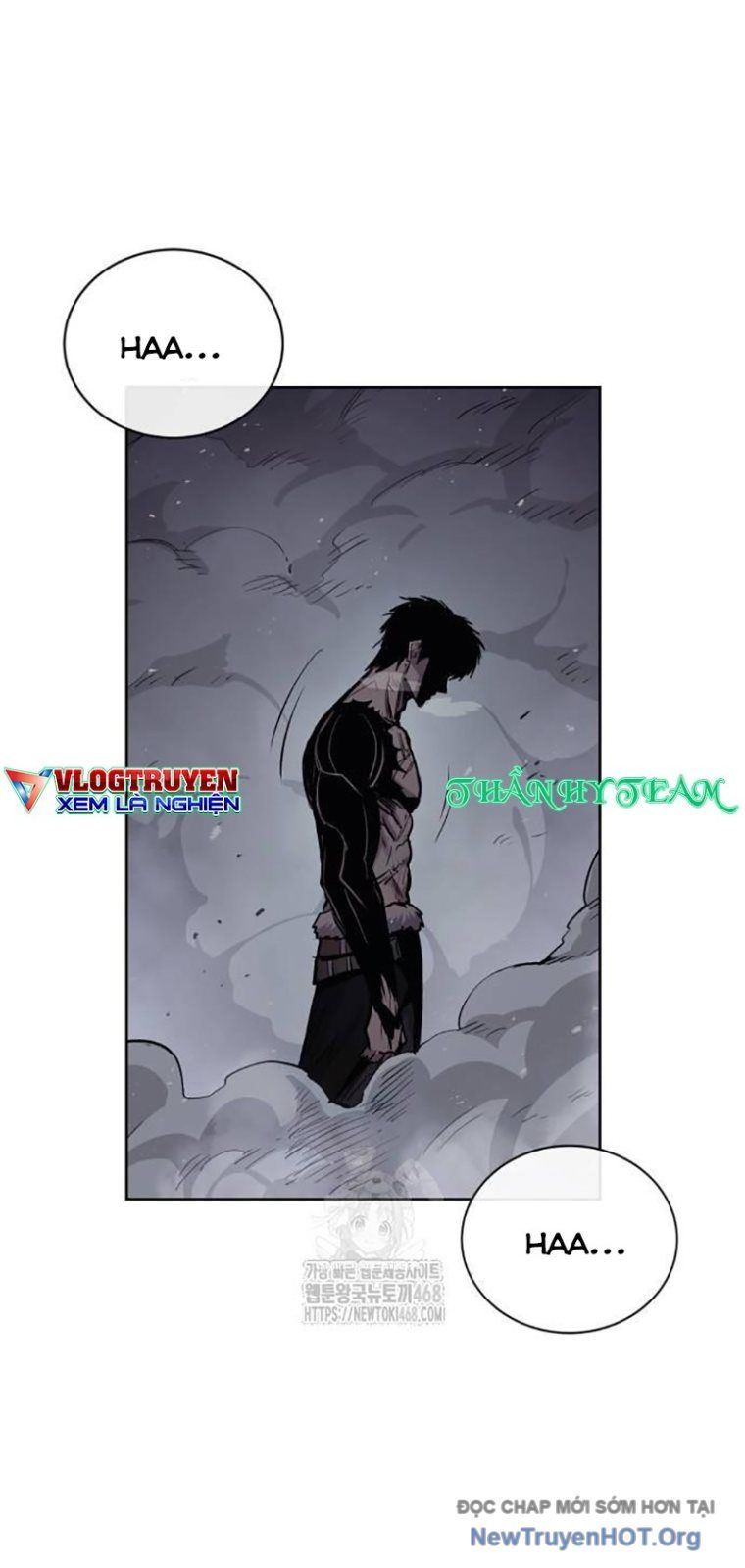 Tiếng Thét Cuồng Bạo Chapter 82.5 - 7