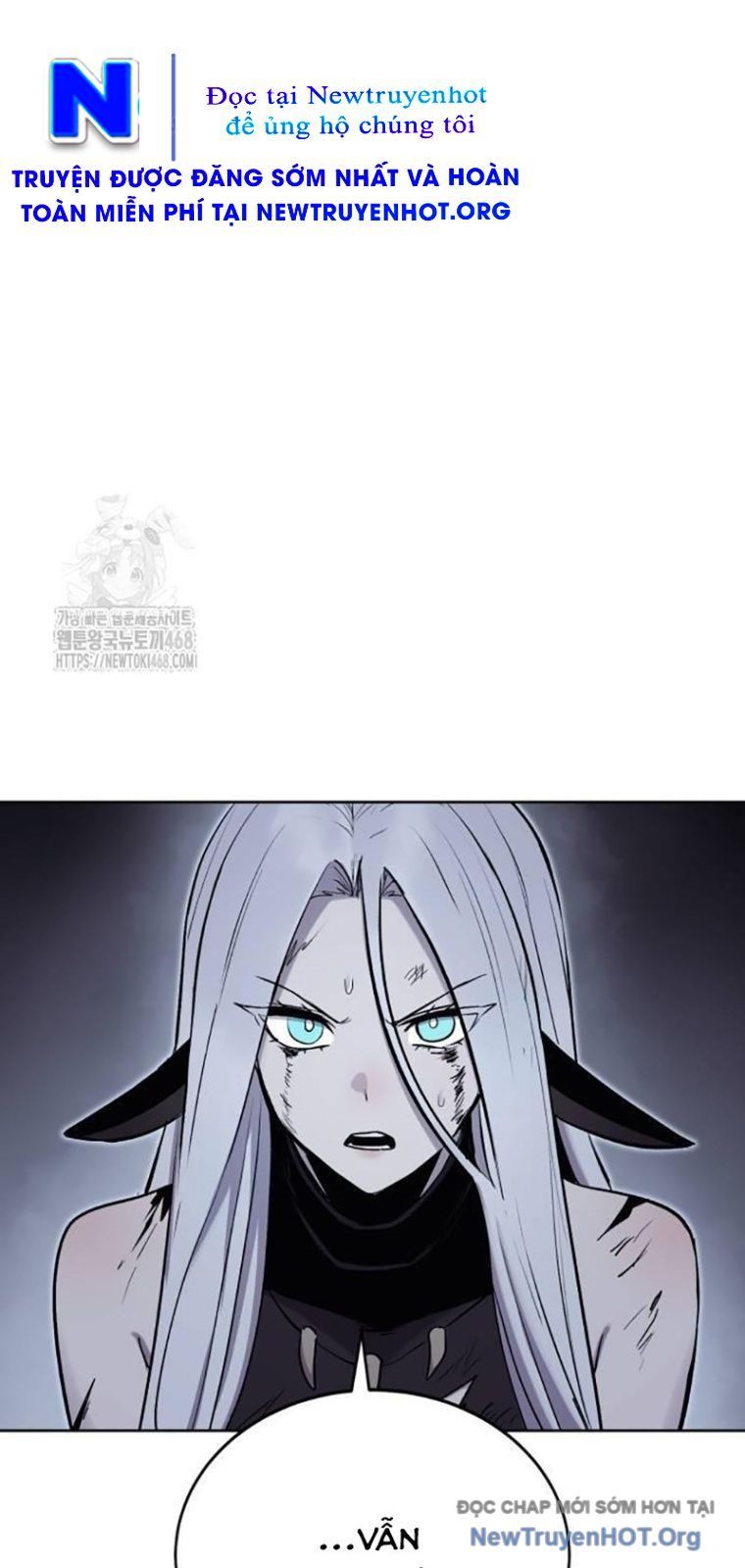 Tiếng Thét Cuồng Bạo Chapter 82.5 - 9