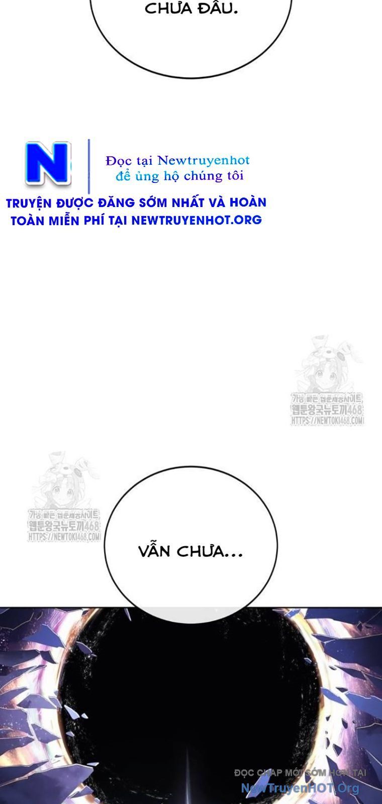 Tiếng Thét Cuồng Bạo Chapter 82.5 - 10