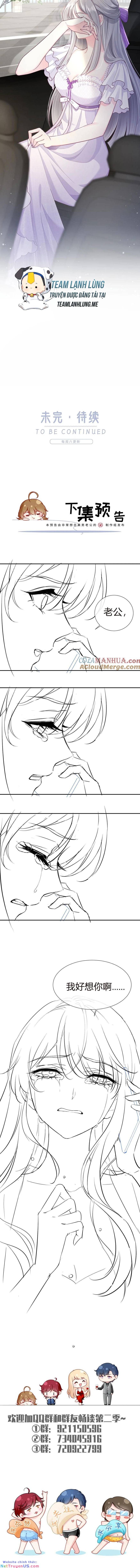 Tiếng Thét Cuồng Bạo Chapter 82 - 7