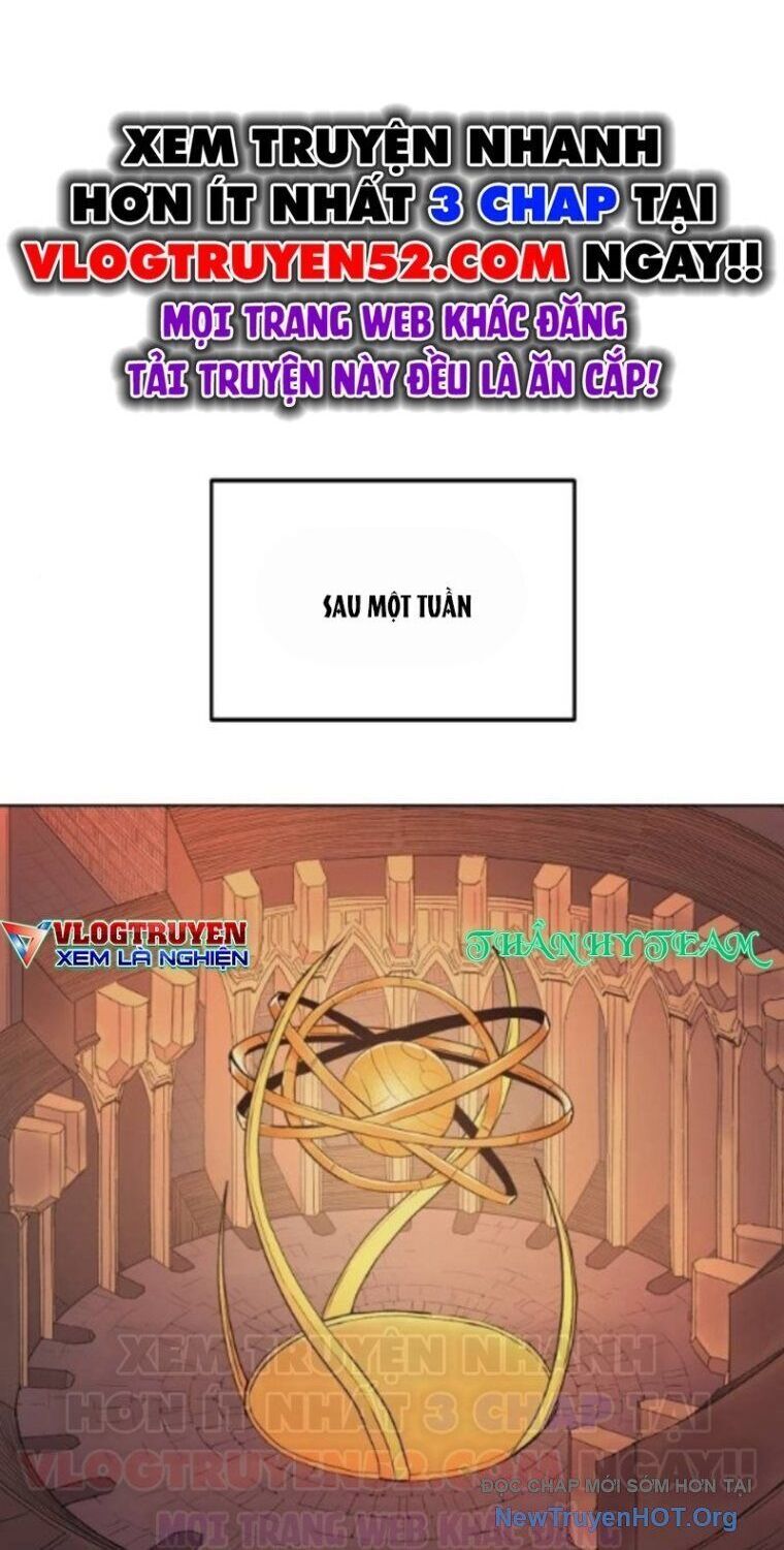 Tiếng Thét Cuồng Bạo Chapter 83.5 - 2