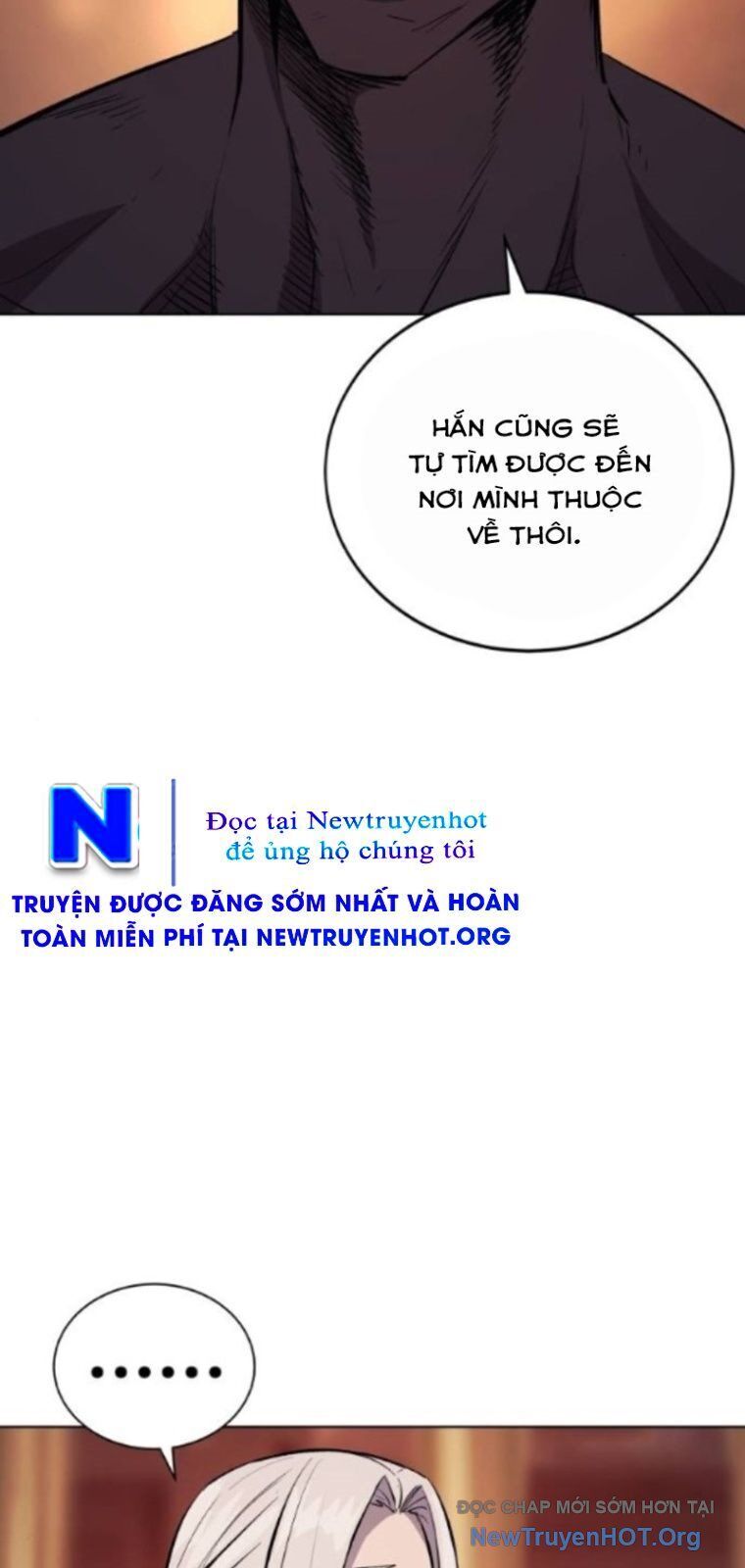 Tiếng Thét Cuồng Bạo Chapter 83.5 - 11