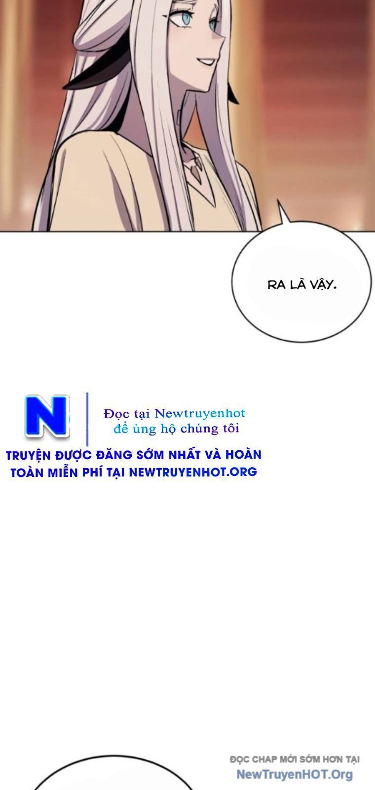 Tiếng Thét Cuồng Bạo Chapter 83.5 - 12