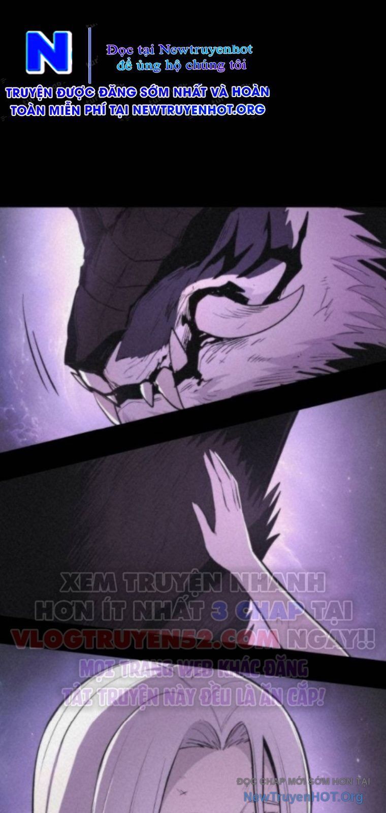 Tiếng Thét Cuồng Bạo Chapter 83.5 - 16