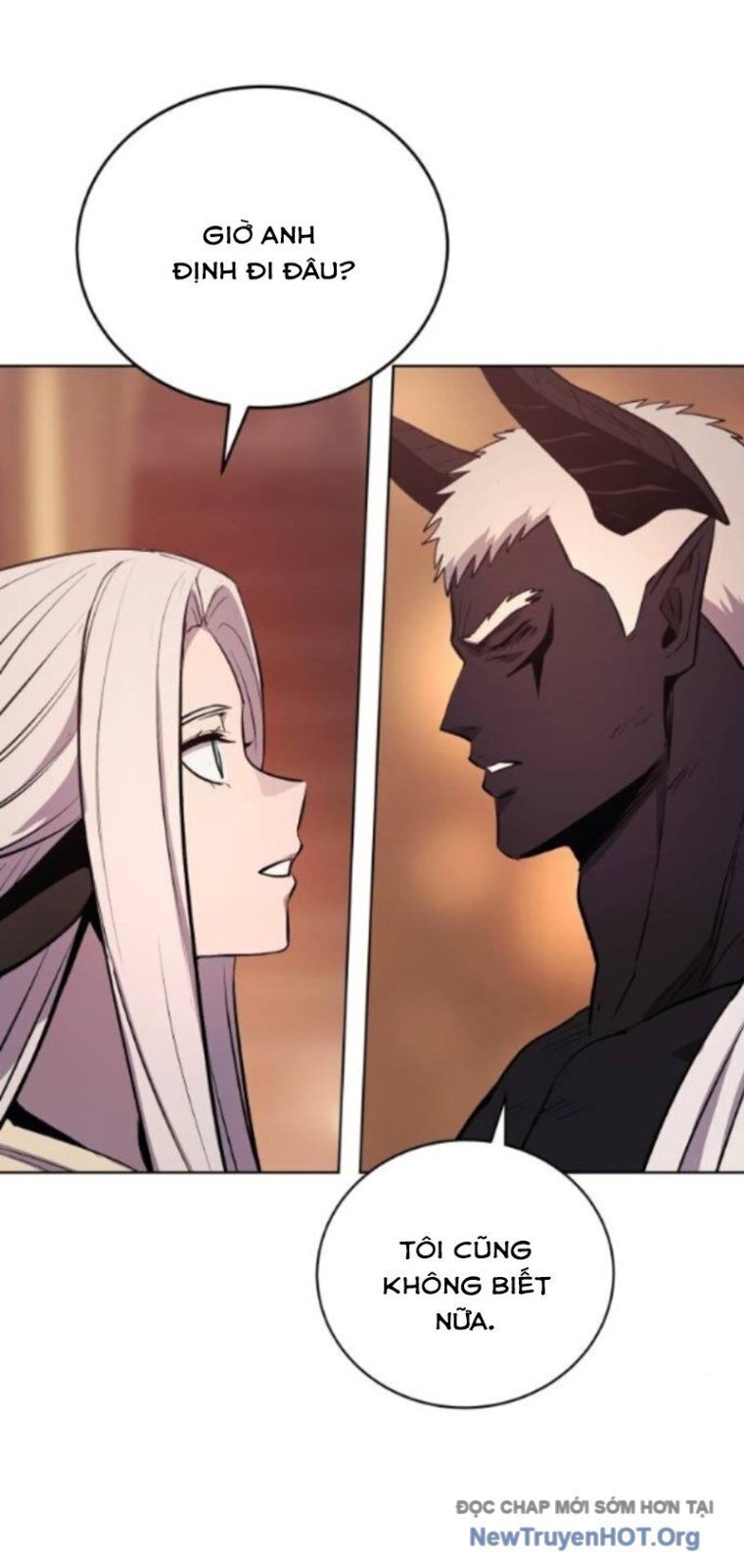 Tiếng Thét Cuồng Bạo Chapter 83.5 - 18