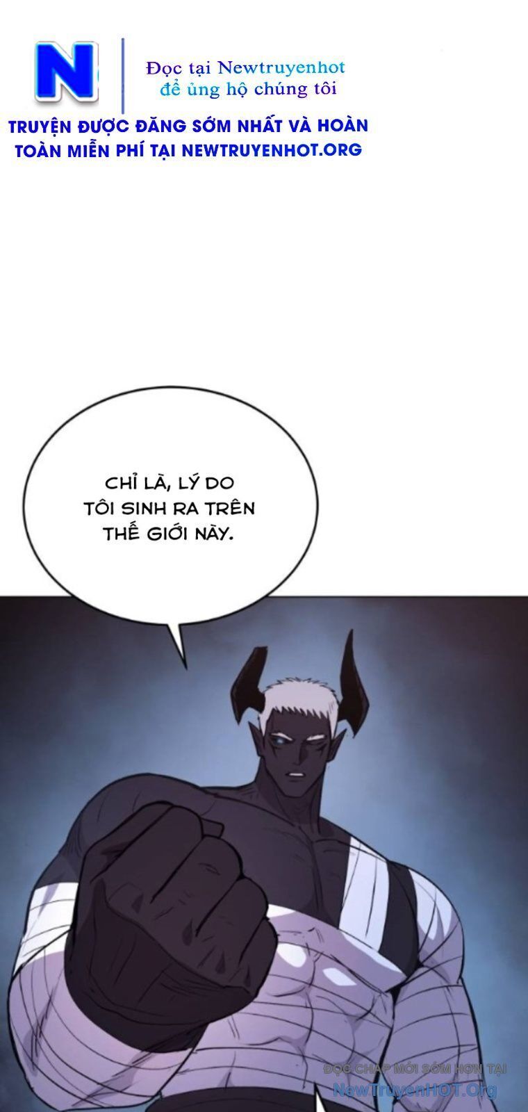 Tiếng Thét Cuồng Bạo Chapter 83.5 - 19