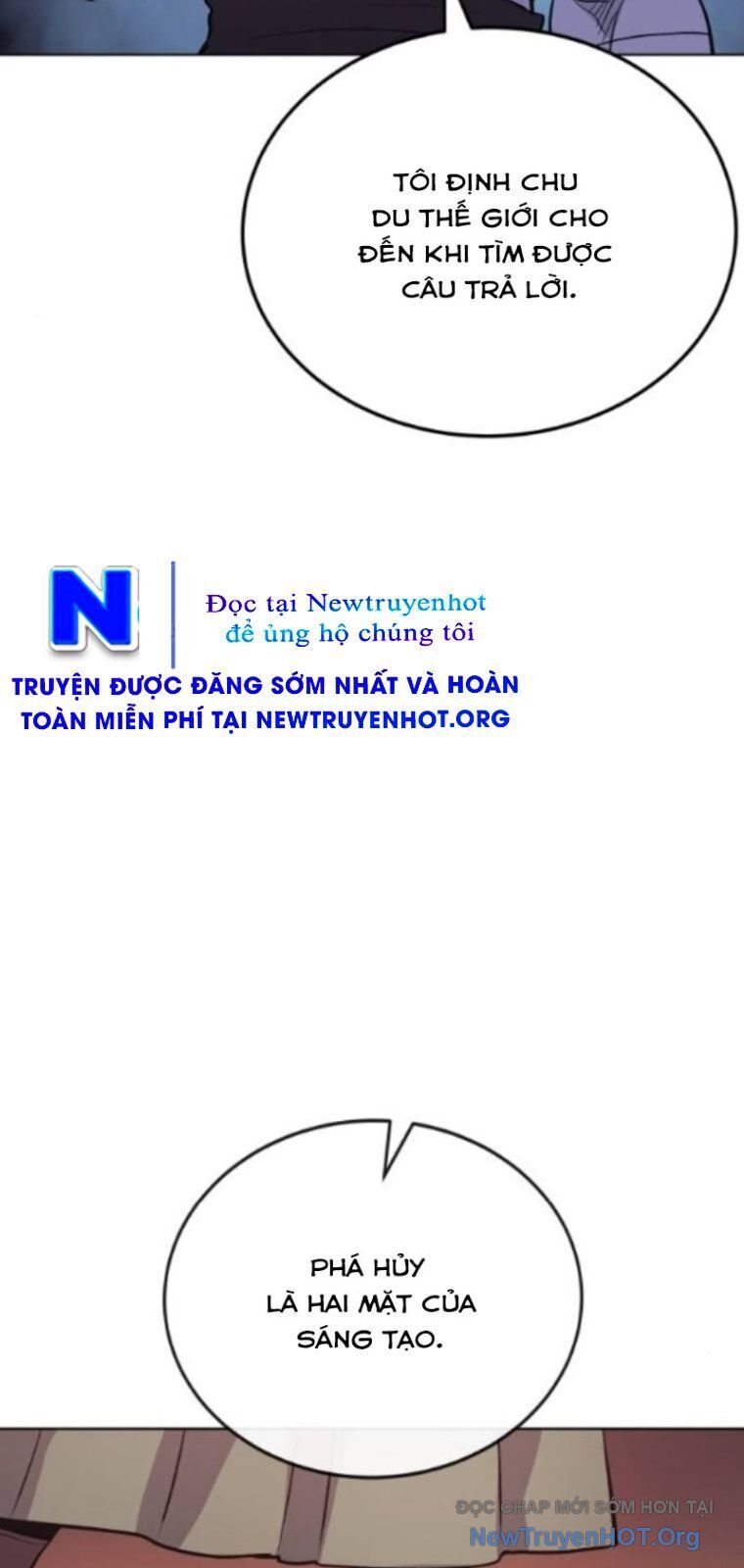 Tiếng Thét Cuồng Bạo Chapter 83.5 - 20