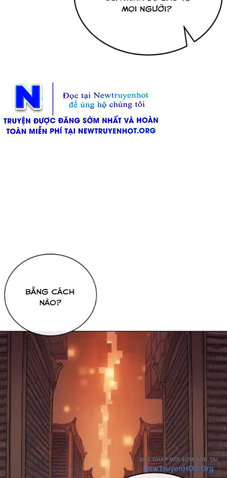 Tiếng Thét Cuồng Bạo Chapter 83.5 - 24