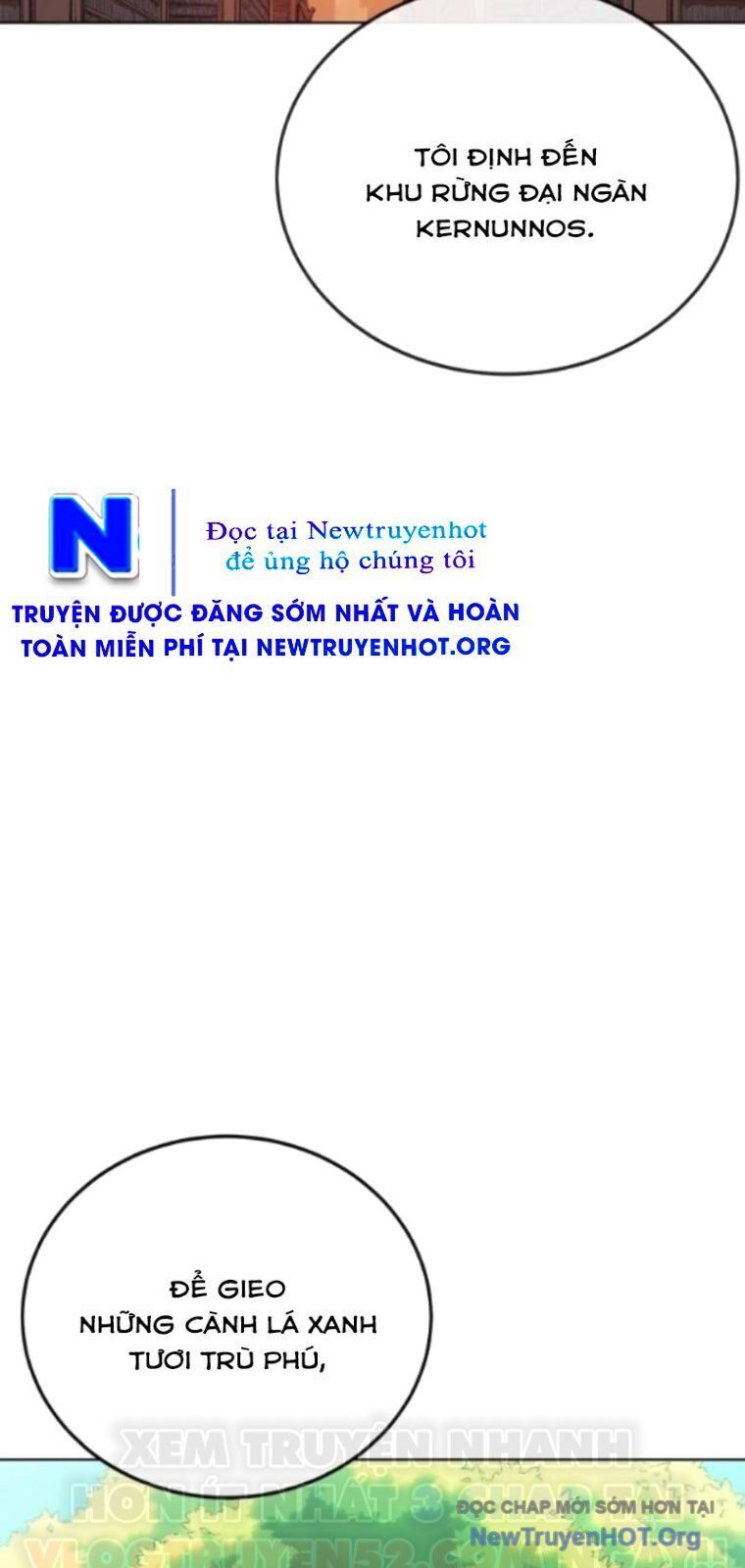 Tiếng Thét Cuồng Bạo Chapter 83.5 - 25