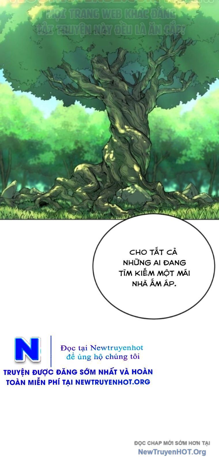 Tiếng Thét Cuồng Bạo Chapter 83.5 - 26