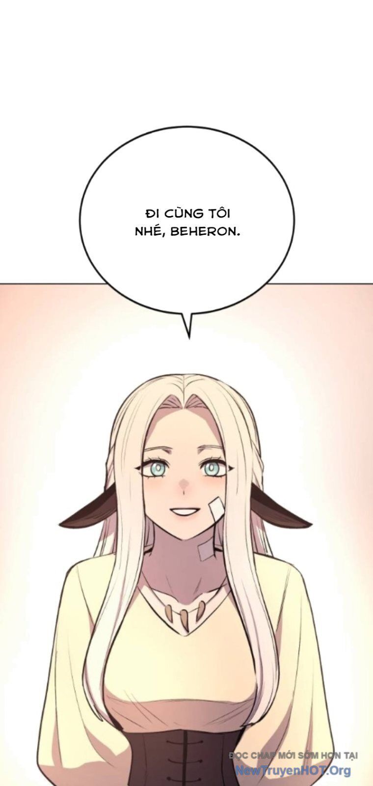 Tiếng Thét Cuồng Bạo Chapter 83.5 - 27