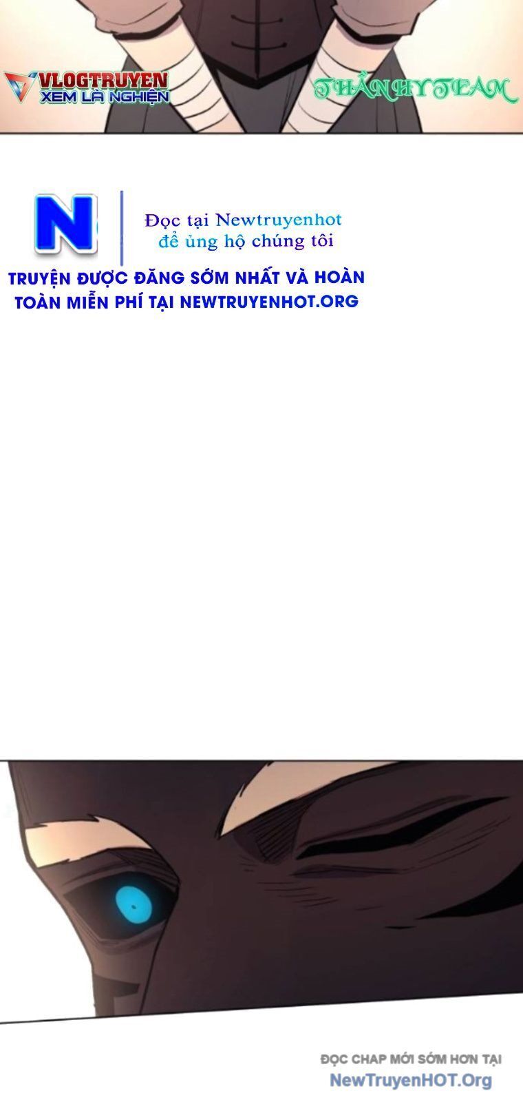 Tiếng Thét Cuồng Bạo Chapter 83.5 - 28