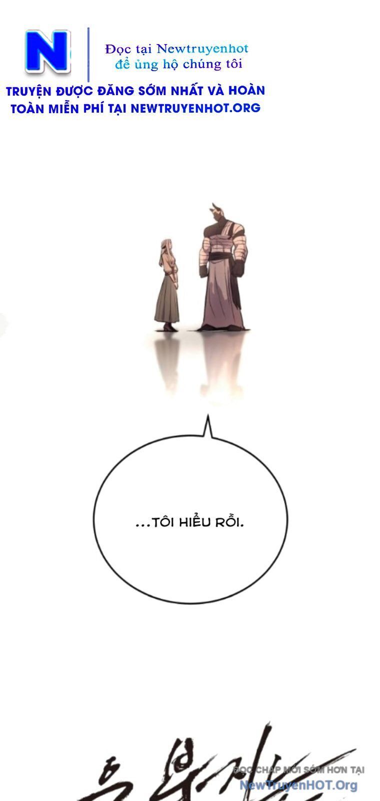 Tiếng Thét Cuồng Bạo Chapter 83.5 - 29