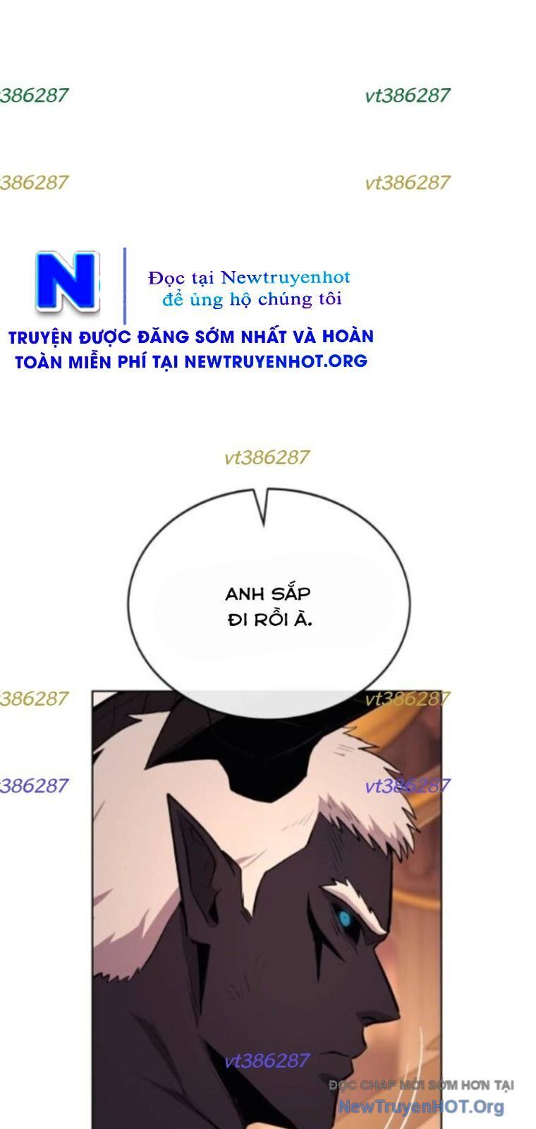 Tiếng Thét Cuồng Bạo Chapter 83.5 - 4