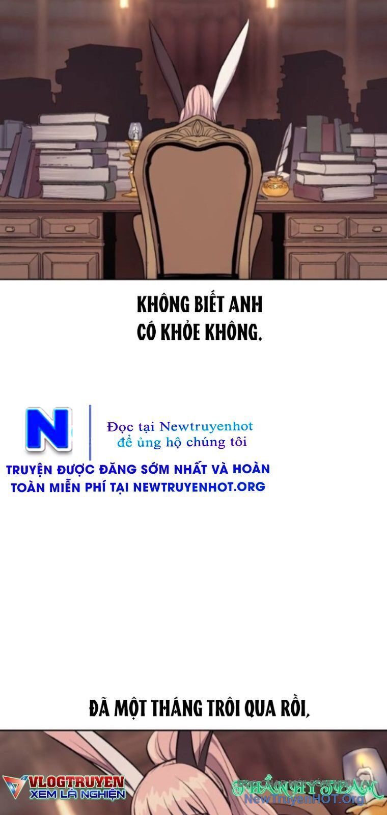 Tiếng Thét Cuồng Bạo Chapter 83.5 - 31