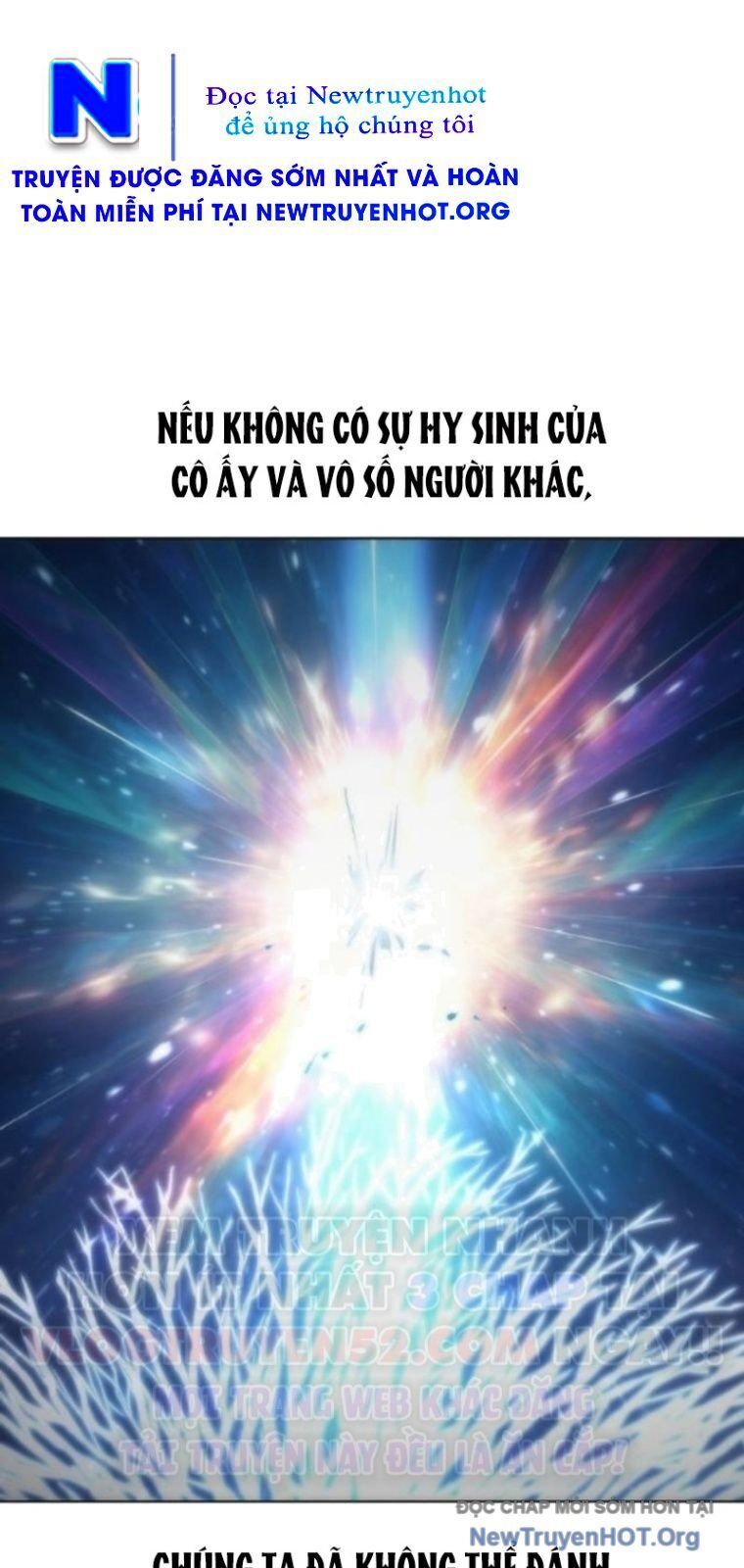 Tiếng Thét Cuồng Bạo Chapter 83.5 - 34