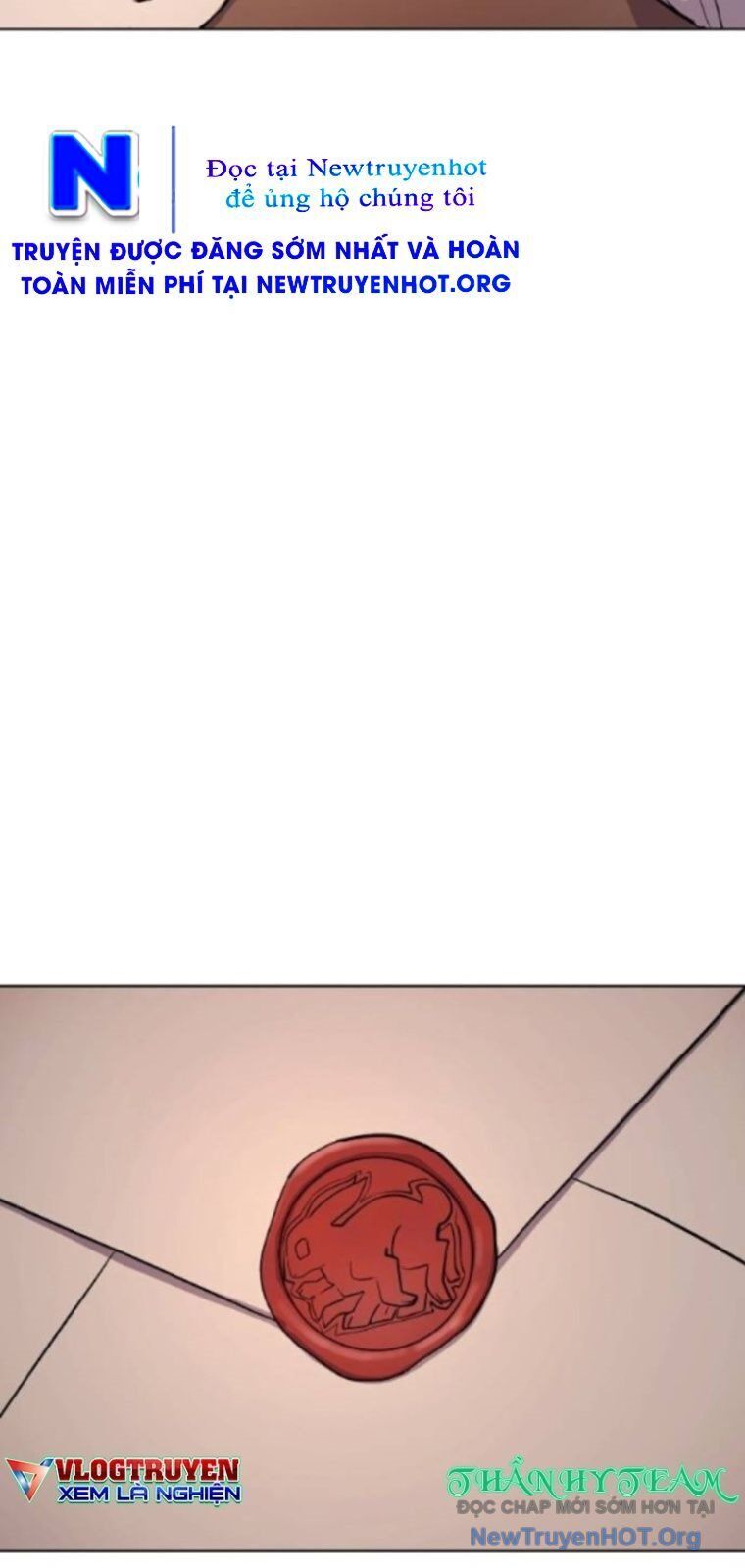 Tiếng Thét Cuồng Bạo Chapter 83.5 - 36