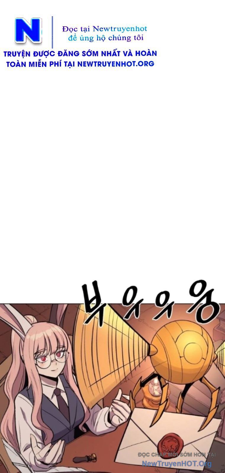 Tiếng Thét Cuồng Bạo Chapter 83.5 - 37